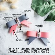 Sailor Bow
