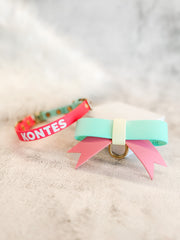 Sailor Bow