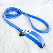 Classic Slip Leash
