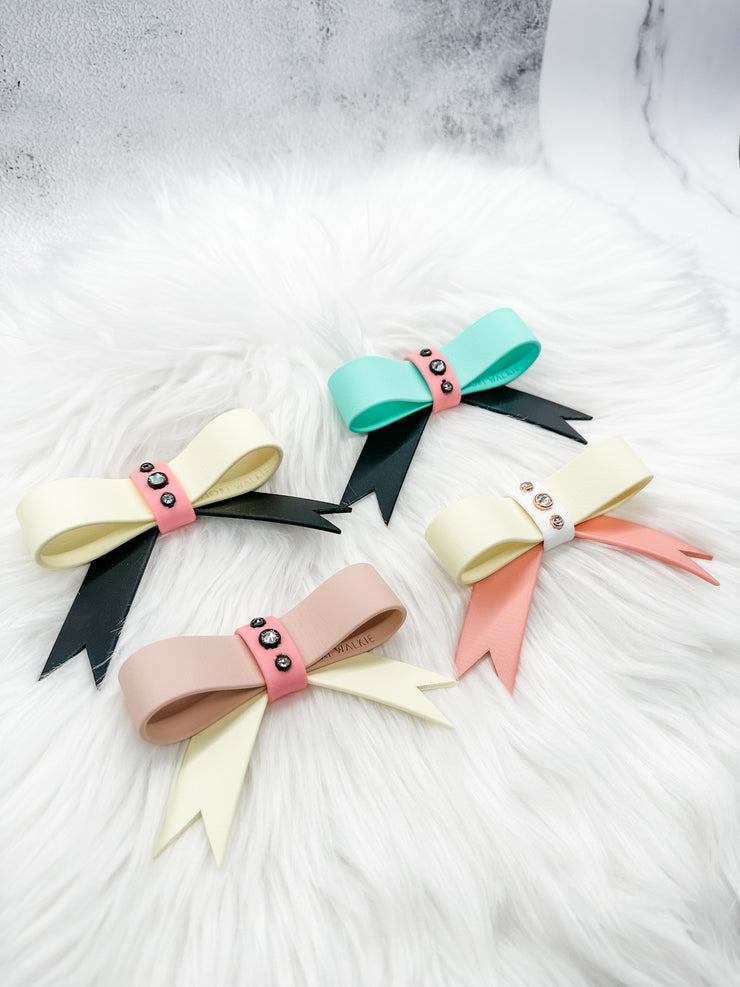 Sailor Bow