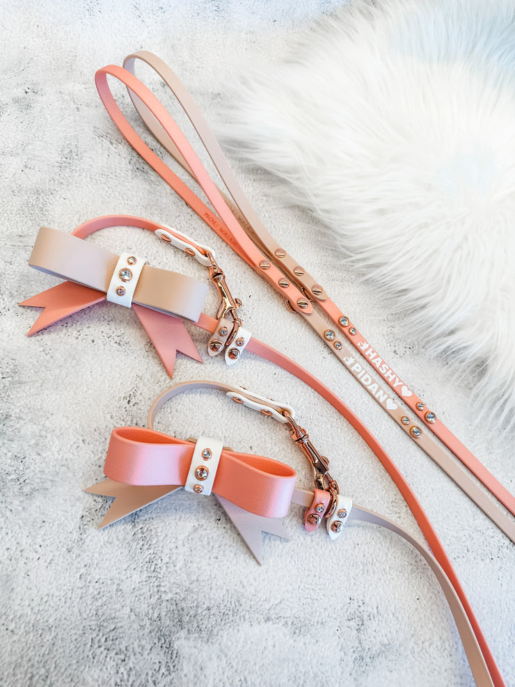 Sailor Bow