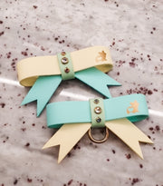 Sailor Bow
