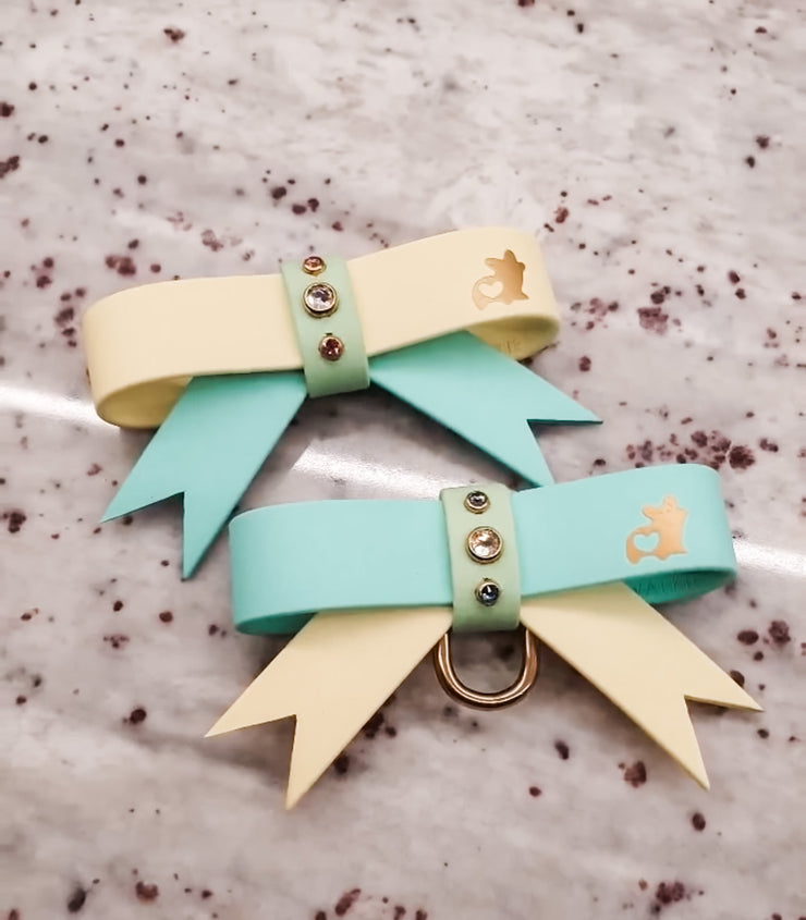 Sailor Bow