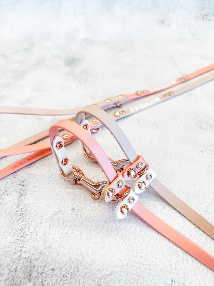 Skinny Slip Leash