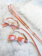 Skinny Slip Leash