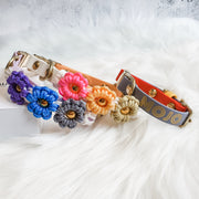 Flower Slider Add-on