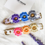 Flower Slider Add-on