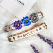 Flower Slider Add-on
