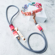 Rounded Rope Leash
