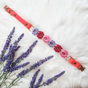 Easy Clip Flower Collar (Fixed)