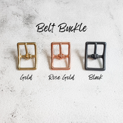Interchangeable collar