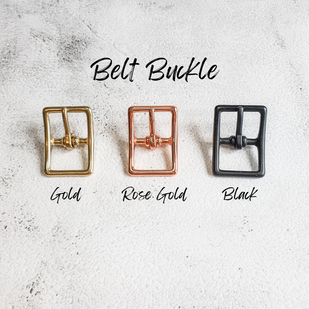 Interchangeable collar